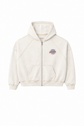 D8YS zip-up
